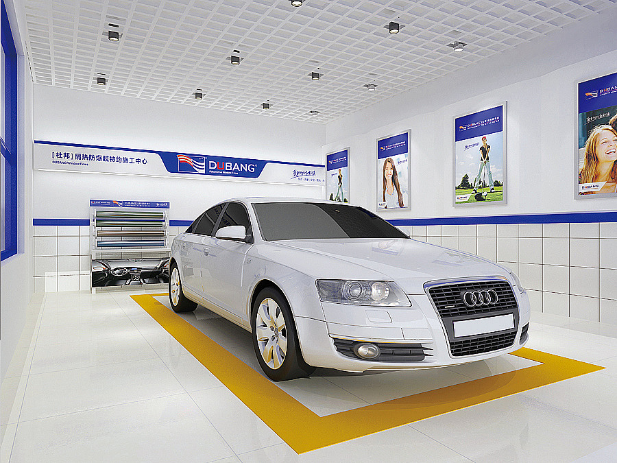 QICHE（图ZMTI1MDY5Mjg4） - 品牌 - 站酷设计师边岸原创素材 - 站酷ZCOOL