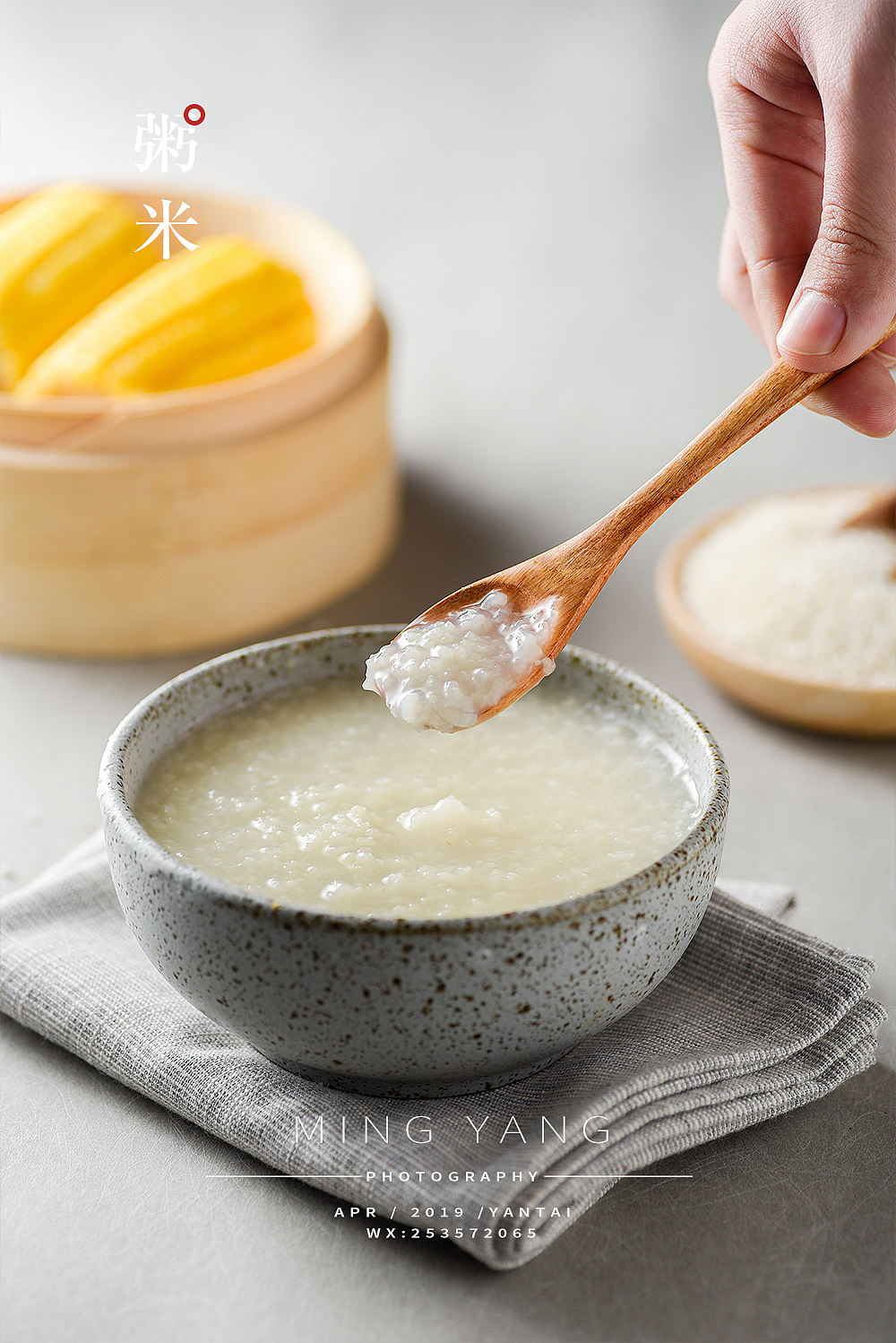 大米/粥米拍拍摄（图ZMTUzNDU4NzEy） - 产品摄影 - 站酷设计师摄影师董名扬原创素材 - 站酷ZCOOL