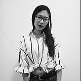 正鹅的头像