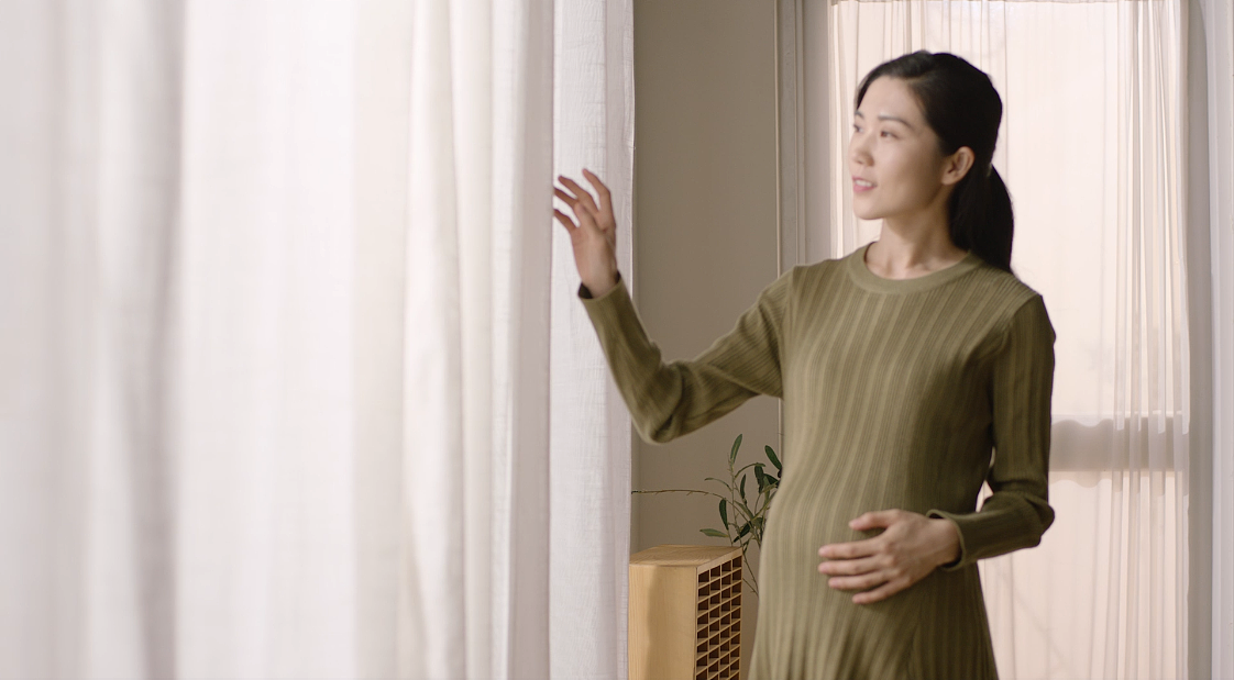 云麦-年会宣传片（图ZMjM1Nzg5OTA4） - 宣传片 - 站酷设计师LyanB原创素材 - 站酷ZCOOL