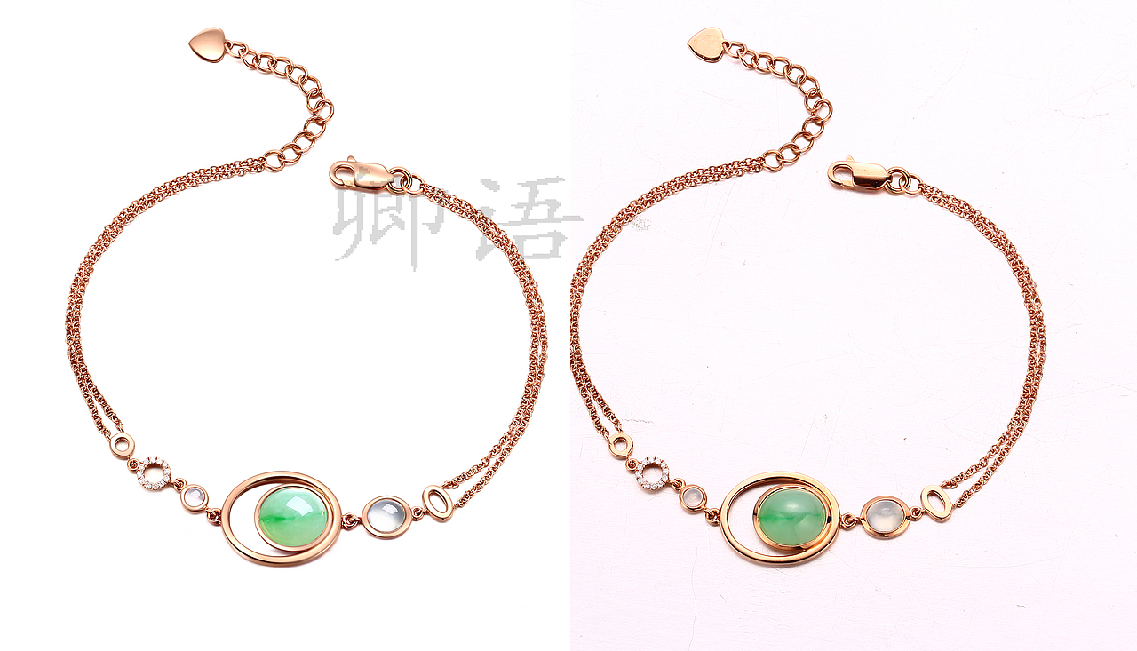 金镶玉等（图ZMTA2OTQ4MDYw） - 修图/后期 - 站酷设计师Jason_Qing原创素材 - 站酷ZCOOL