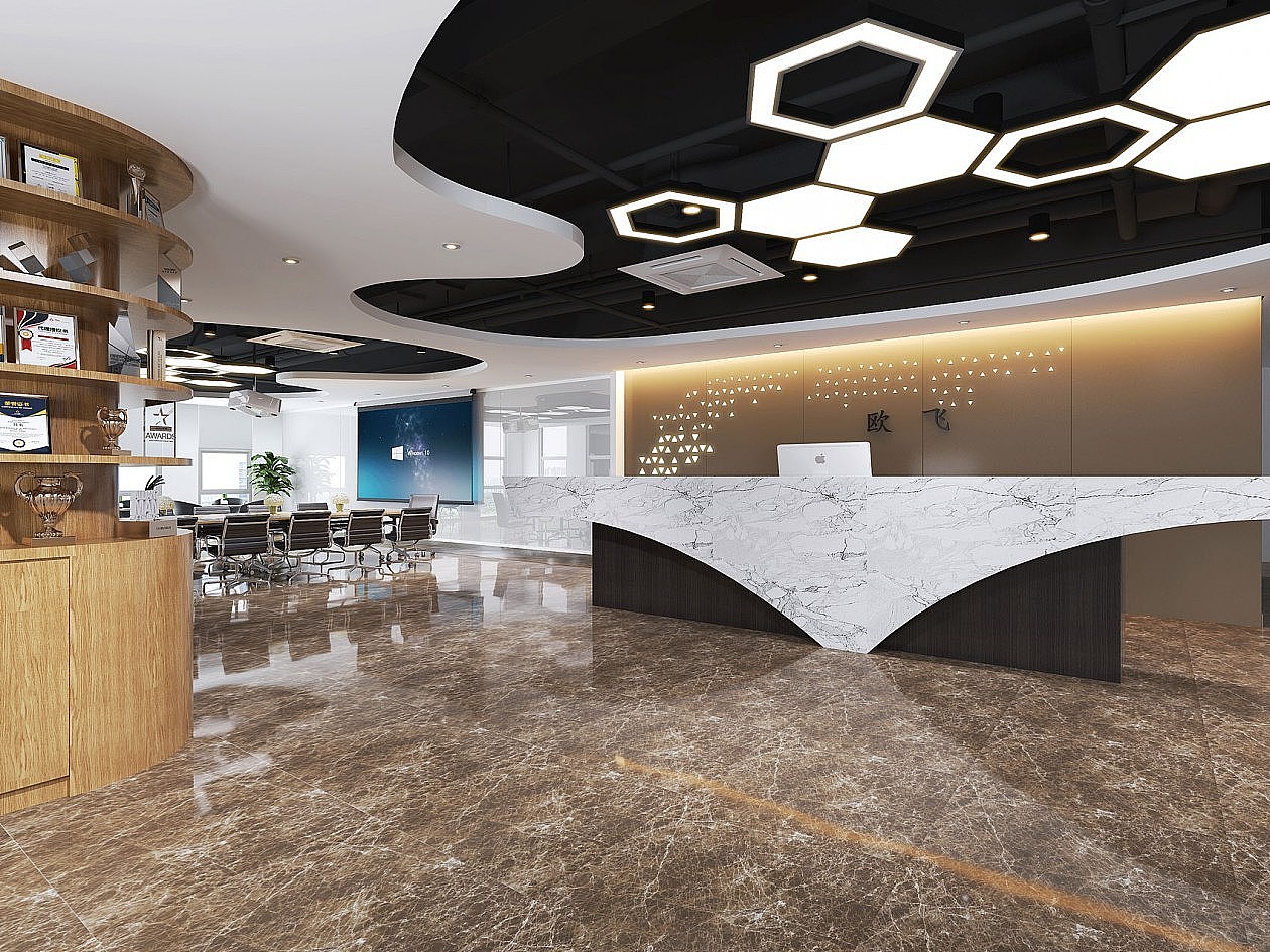 我们的业务范围:家装效果图/工装效果图/ 室外建筘园林自建房别墅