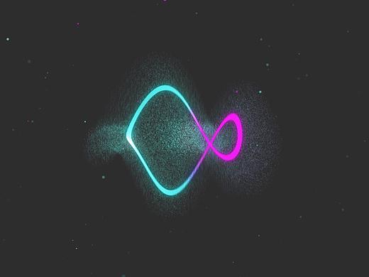 动效小练习（个人主页-ZMzkyNDQ2MjQ=） - 动效设计 - 站酷设计师fengzhen6068原创素材 - 站酷ZCOOL