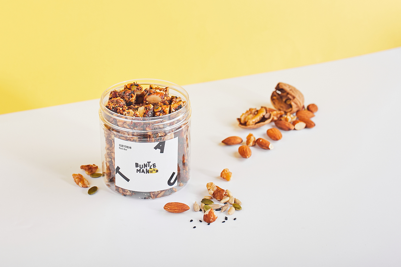 静物摄影/产品/美食摄影