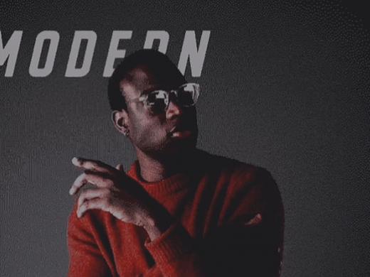 GIF（個(gè)人主頁(yè)-ZNDczODcwMjA=） - 其他平面 - 站酷設(shè)計(jì)師FANG5原創(chuàng)素材 - 站酷ZCOOL