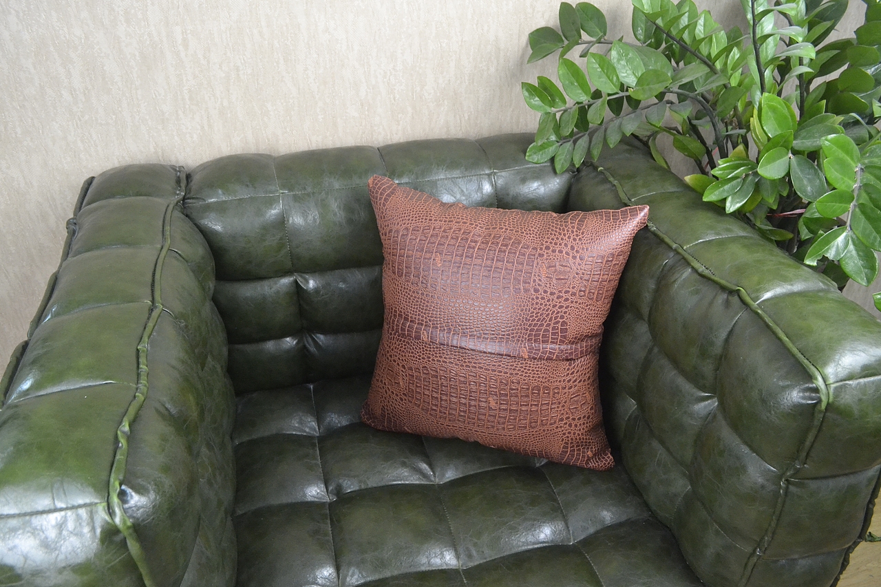 产品拍摄（图ZMjM4MjU2NjU2） - 产品摄影 - 站酷设计师久久溜原创素材 - 站酷ZCOOL