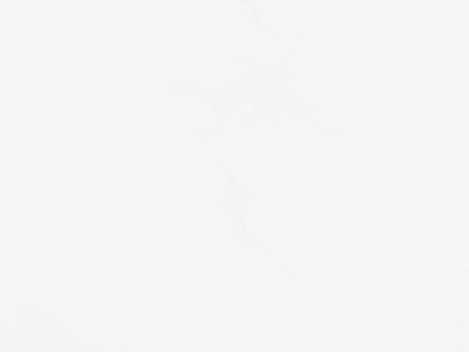 hj山林小猎人的个人主页（背景预览） - 主页背景设置 - 站酷设计师hj山林小猎人原创素材 - 站酷ZCOOL