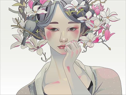 《危险》寒假作业--百图记特攻队