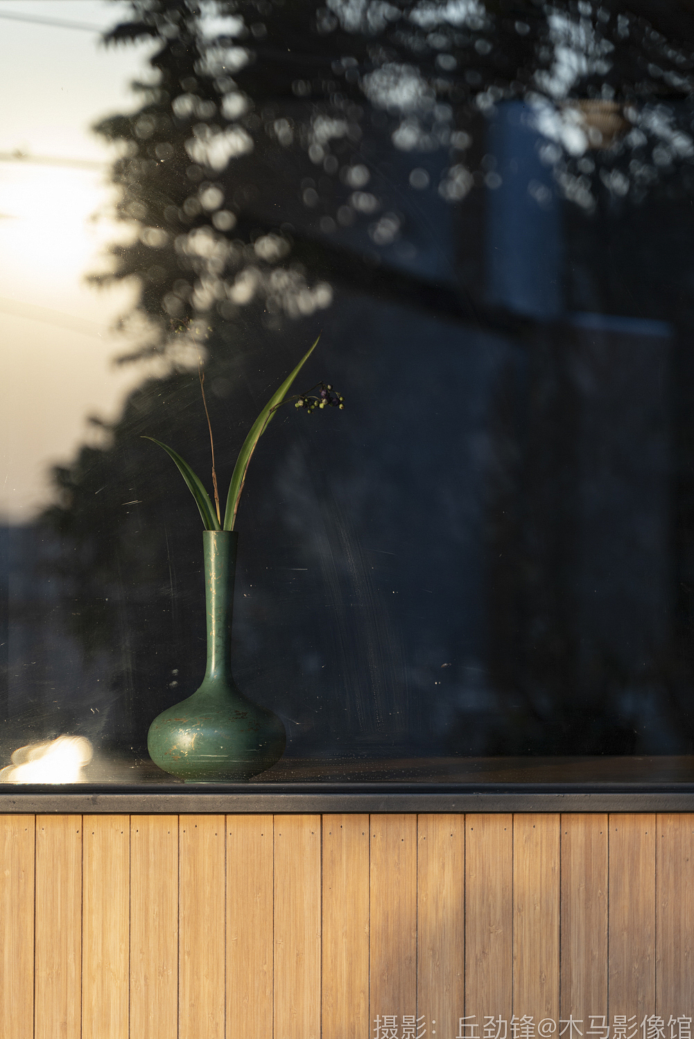 "一默松风”空间摄影（2）（图ZMjQzODcwNzY4） - 环境/建筑摄影 - 站酷设计师丘劲锋原创素材 - 站酷ZCOOL