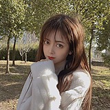 Shee_的头像