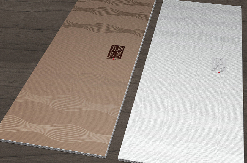 中餐馆品牌设计（图ZMjM2NjQyMjQ=） - Logo - 站酷设计师hds_z原创素材 - 站酷ZCOOL