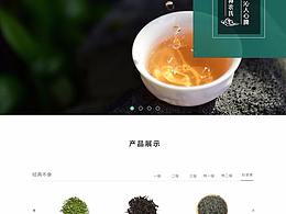 毕业设计