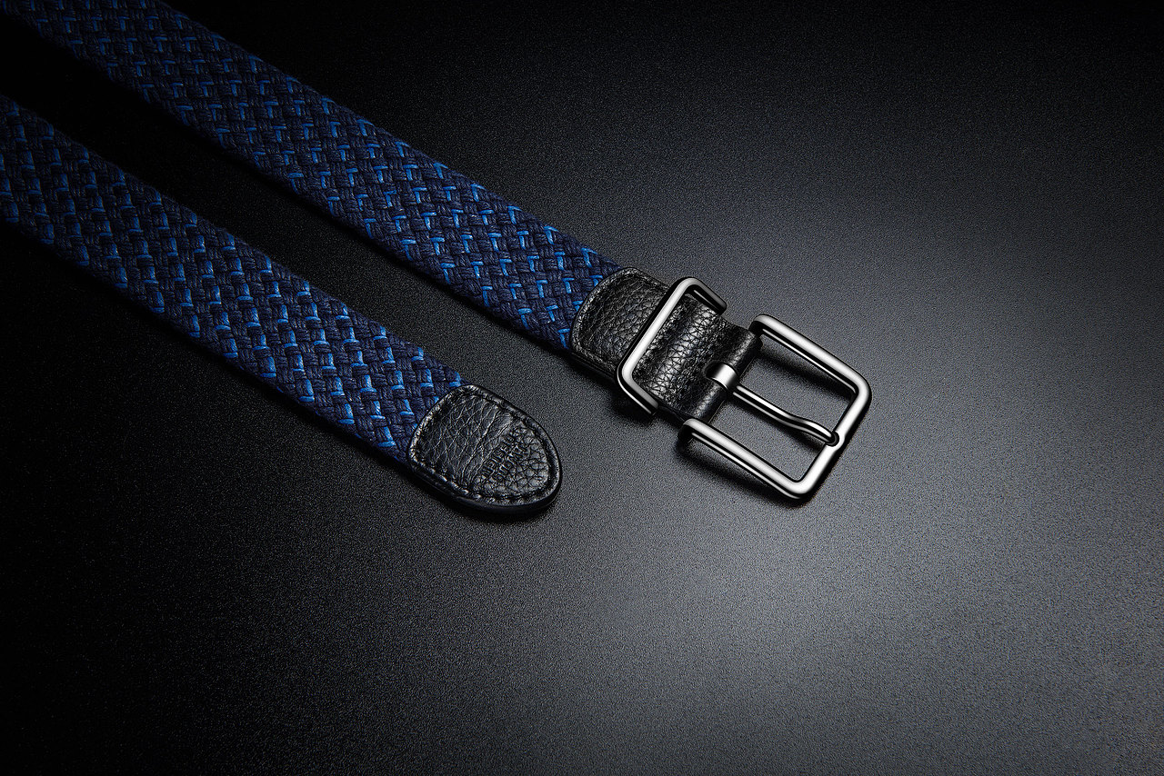 魅族meizu双肩包及腰带拍摄