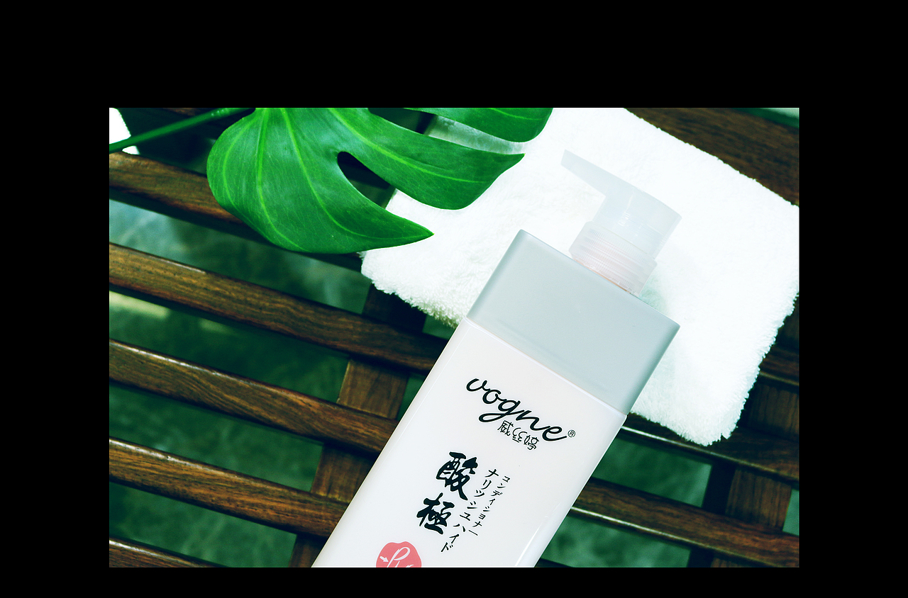 琴叶 - 日化洗护线产品拍摄 - 传统渠道专业线（图ZMTY5NzM2NTg0） - 产品摄影 - 站酷设计师JasonKingBB原创素材 - 站酷ZCOOL