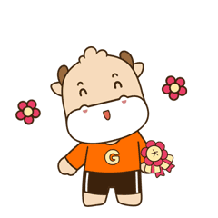 表情包（图ZMzExODQ2ODI0） - 网络表情 - 站酷设计师正开花原创素材 - 站酷ZCOOL