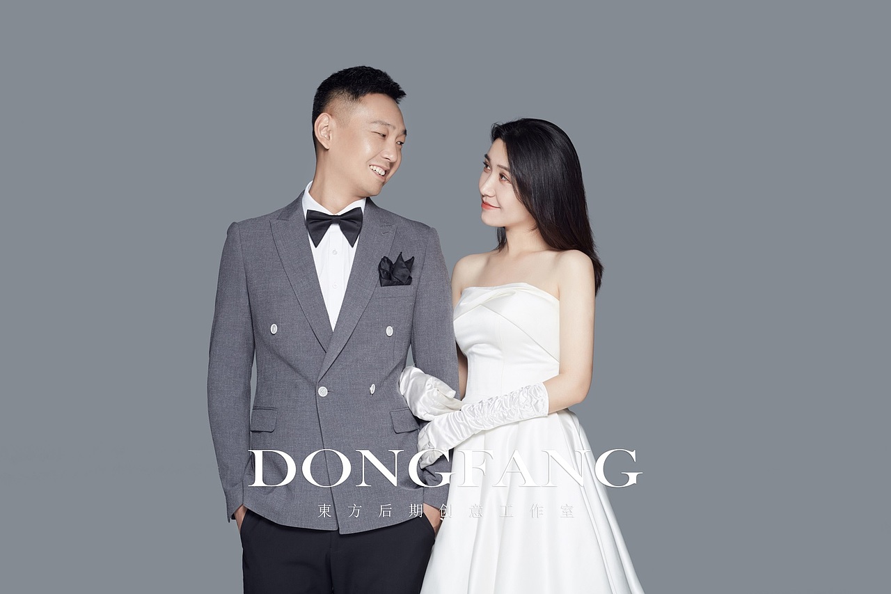 #客照分享#（图ZMjIzNzQ3Nzg4） - 修图/后期 - 站酷设计师东方后期原创素材 - 站酷ZCOOL