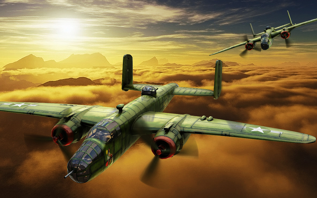 道具_(dá)2017a（圖ZMTA3Mjc5MTI4） - 機(jī)械/交通 - 站酷設(shè)計(jì)師dgtc原創(chuàng)素材 - 站酷ZCOOL