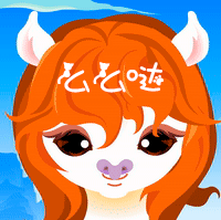 《小马奇遇记》宣传物料（图ZMTcxMTc0MzQ4） - 海报 - 站酷设计师S7ART原创素材 - 站酷ZCOOL