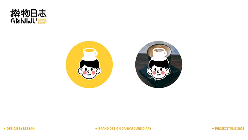 烘焙店 面包店 品牌 vi（图ZMzQwOTIwMjU2） - 品牌 - 站酷设计师做场梦原创素材 - 站酷ZCOOL