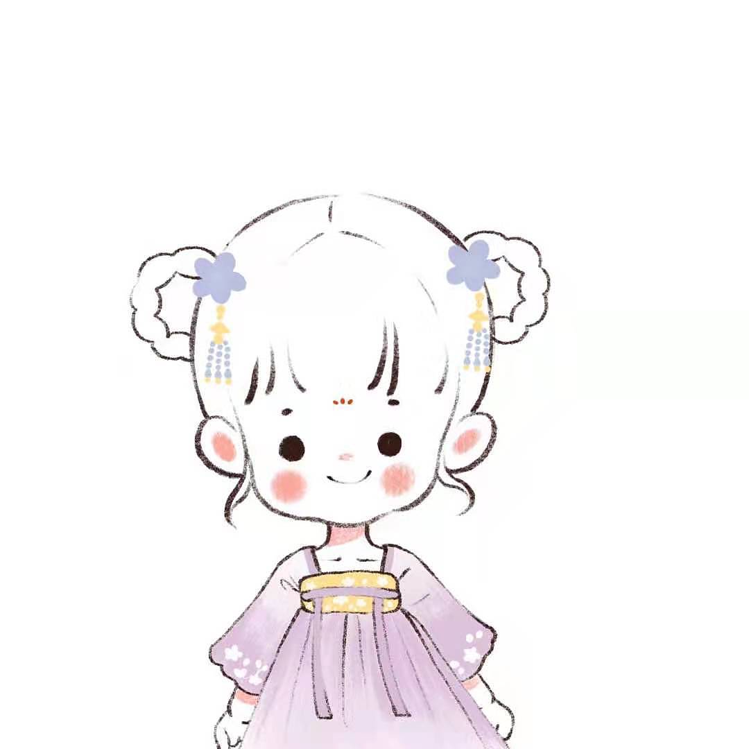 梦 · 鱼（图ZMTg2NDM3NTgw） - 儿童插画 - 站酷设计师土豆奇奇Agnes原创素材 - 站酷ZCOOL