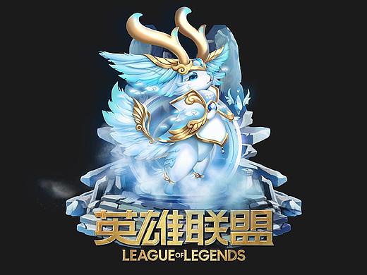 隐鳞戢羽-保护生态和平默默付出的小小英雄。