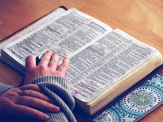 书海官网 - 一个关于读书的网站