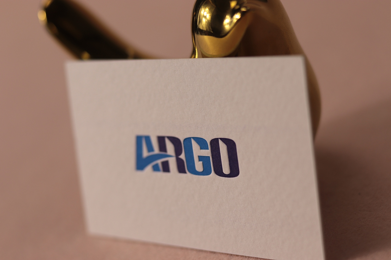 【溫度名片】萊特棉白名片（圖ZMjE1NDgxMzQ0） - 宣傳物料 - 站酷設(shè)計(jì)師溫度名片原創(chuàng)素材 - 站酷ZCOOL