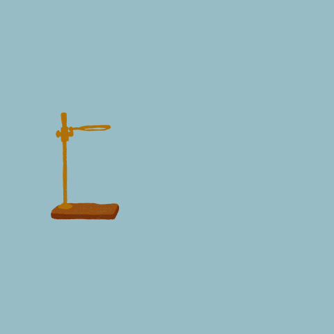 露营Bug第一辑（图ZMjIwNzI0OTAw） - 品牌 - 站酷设计师THE7EGON原创素材 - 站酷ZCOOL