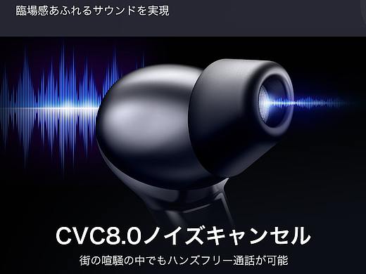 蓝牙耳机（个人主页-ZNDgyNDUwMDA=） - 电子产品 - 站酷设计师乖乖神童原创素材 - 站酷ZCOOL