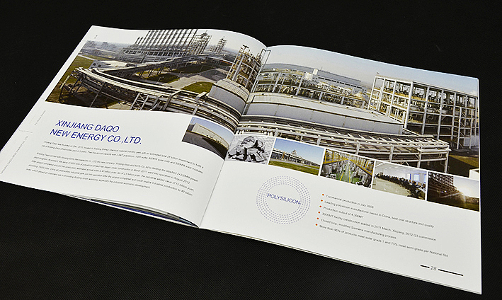 集团品牌宣传画册手册（图ZNDcxNjc2NjQ=） - 书籍/画册 - 站酷设计师Free的王叔叔原创素材 - 站酷ZCOOL