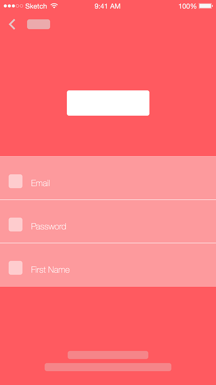 APP交互图 sketch 灰度 UX APPUI（图ZNDg0ODAyNjA=） - APP界面 - 站酷设计师momokoyiyi原创素材 - 站酷ZCOOL