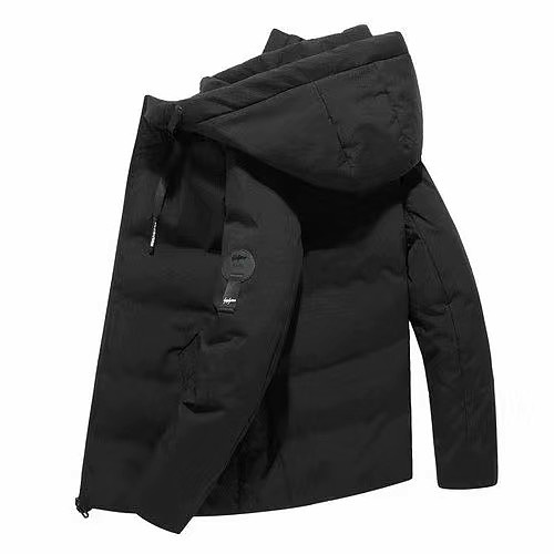 静物图修图-服装类（图ZMTY0ODgzODQ4） - 产品摄影 - 站酷设计师像太阳一样活着原创素材 - 站酷ZCOOL