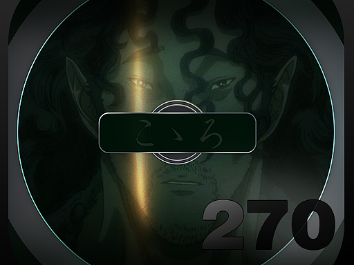 Z270 Listen⌘Kokoro Ycv