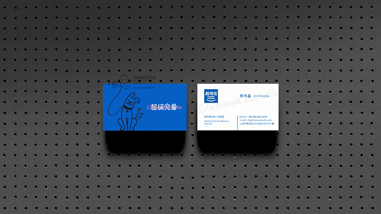 包装 宠物包装设计 宠物品牌设计 宠物湿巾包装 宠物vi