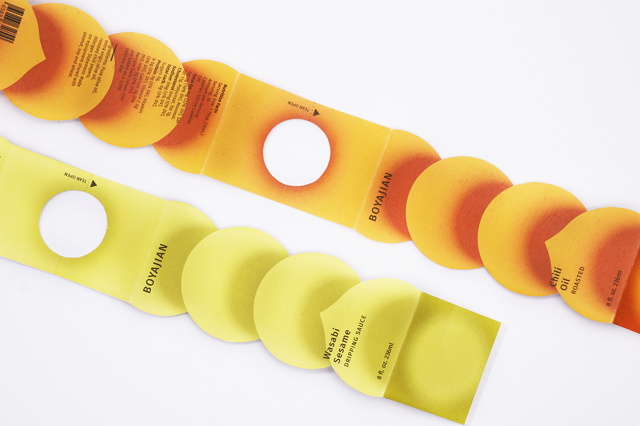 橄榄油 / 包装设计（图ZOTkxMzkwMTI=） - 包装 - 站酷设计师无叕原创素材 - 站酷ZCOOL