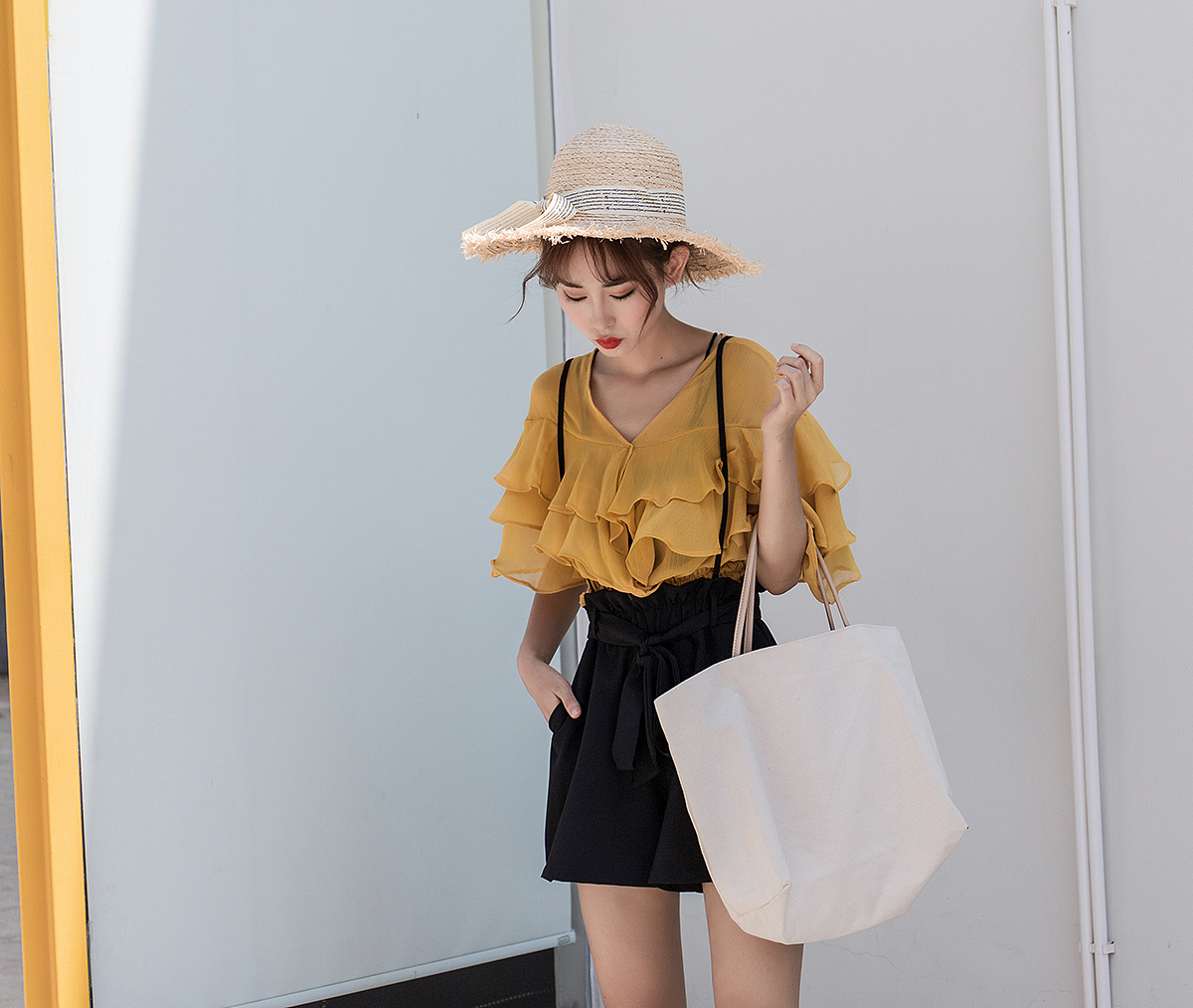 2018-6-28拍（淘宝）（图ZMTI1MDE5NTky） - 人像摄影 - 站酷设计师摄影师正宇哥原创素材 - 站酷ZCOOL