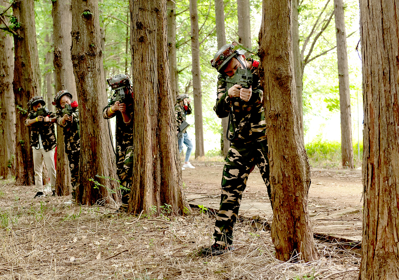 站酷13周年杭州站线下大趴2019（图ZMTY4MzQxNDEy） - 人像摄影 - 站酷设计师萝卜_静哥原创素材 - 站酷ZCOOL