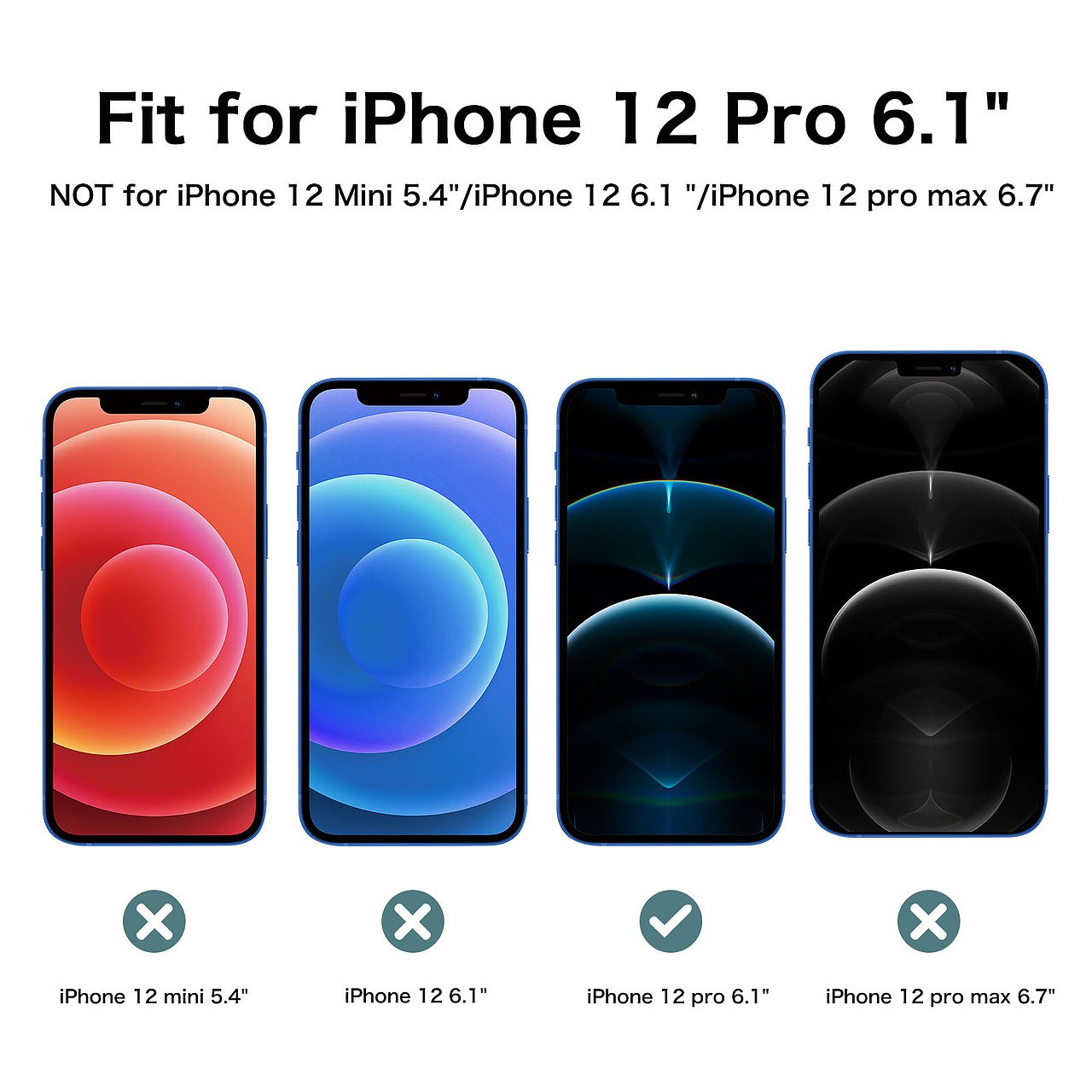 手机3C拍摄/亚马逊拍摄