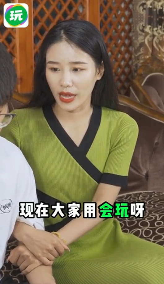 会玩app短视频拍摄（图ZMjczMTc5NzY4） - 其他影视 - 站酷设计师合肥透光寻映摄影原创素材 - 站酷ZCOOL