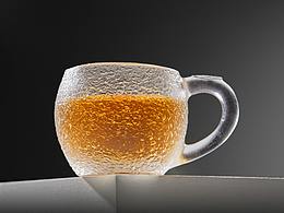 享：無聲，至雅