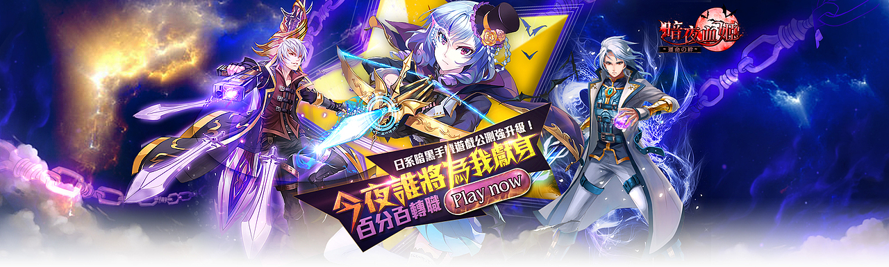 一些广告（图ZMjcwMzA3MDA=） - 宣传物料 - 站酷设计师Design丶梁帅原创素材 - 站酷ZCOOL