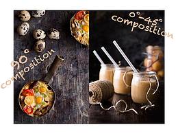 摄影干货（学习）