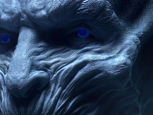 Night King