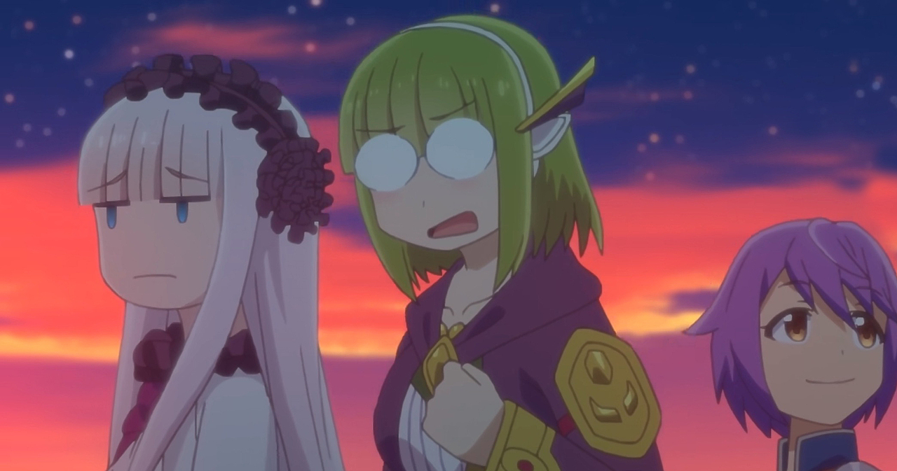 每日动漫壁纸:311