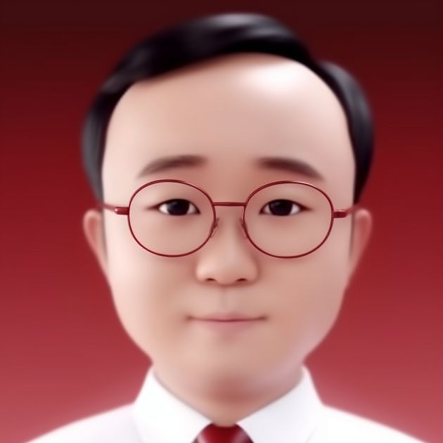 接触 神奇的 AI 绘画第一周 Midjourney