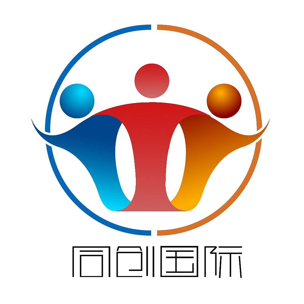 同创（图ZMTAyNjk1MzQw） - Logo - 站酷设计师橘子味的猫咪原创素材 - 站酷ZCOOL