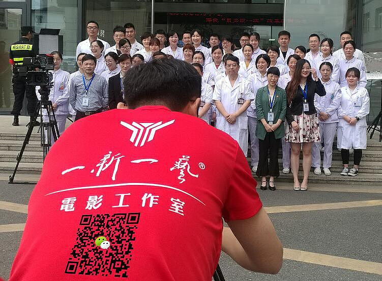 一新一艺：苏州常熟淘宝主图短视频电商短视频拍摄制作（图ZMTk3NzcxODg0） - 短片 - 站酷设计师一新一艺工作室原创素材 - 站酷ZCOOL