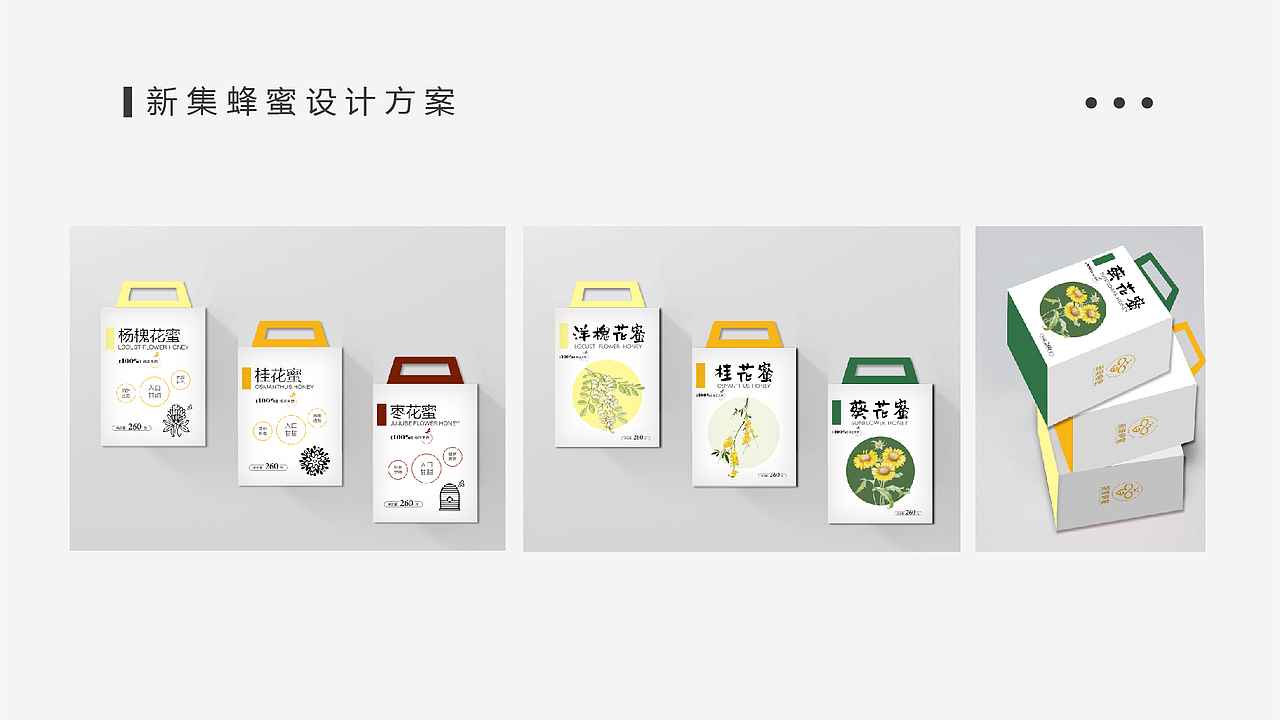 设计作品集（图ZMjIwMzAzNzE2） - 品牌 - 站酷设计师柳绿绿原创素材 - 站酷ZCOOL
