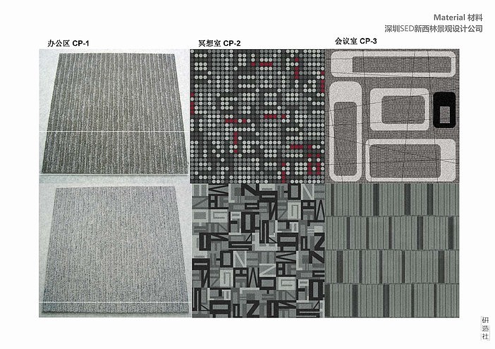 设计沟通呈现的趋势——简易预演交流模块