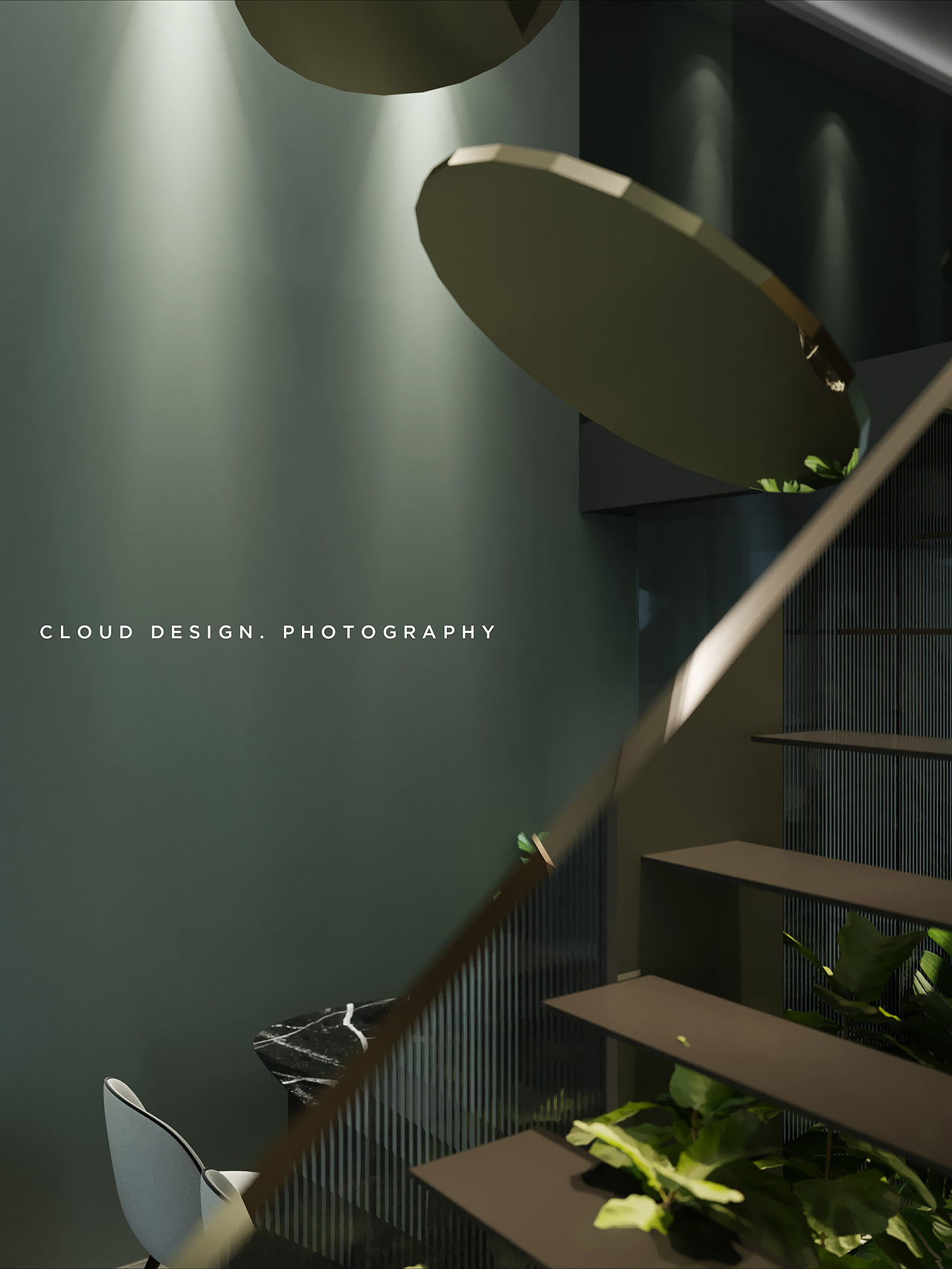 鼠尾草????晚安?。▓DZMTk0NzIxNjk2） - 家裝設計 - 站酷設計師王奕云原創(chuàng)素材 - 站酷ZCOOL